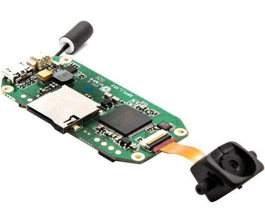 Blade BLH2202 Camera Board - PowerHobby