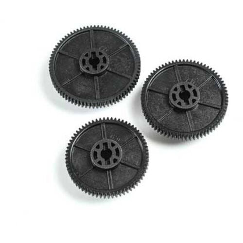 Losi LOS232052 Spur Gear 65/71/77T 48P: V100 - PowerHobby