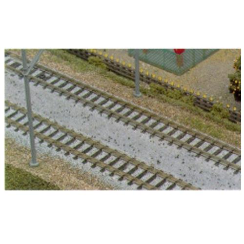 Kato 24-039 N Scale Ballast 7oz UniTrack - PowerHobby