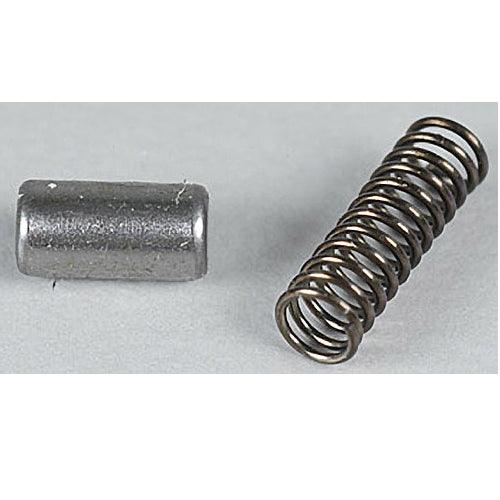 HPI 1433 Starting Pin/Pressure Spring .21 BB Nitro Star F3.5 / F4.6 / F4.1 - PowerHobby