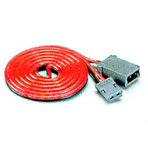 Kato 24-845 N Scale Automatic Three-Color Signal Extension Cord [1 pc] - PowerHobby