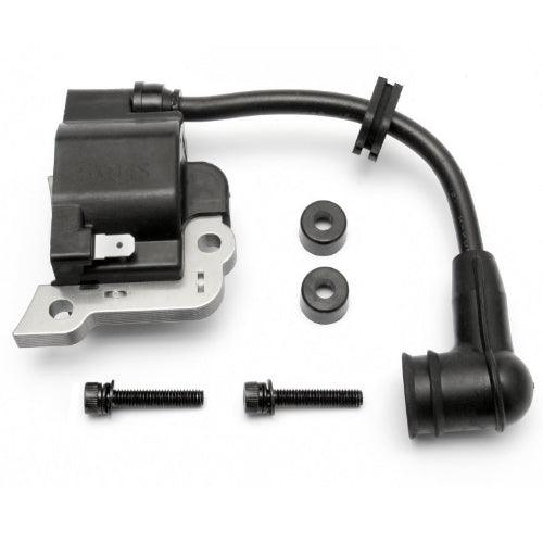 HPI Racing 15451 Ignition Coil Baja 5B Fuelie 23 Engine - PowerHobby