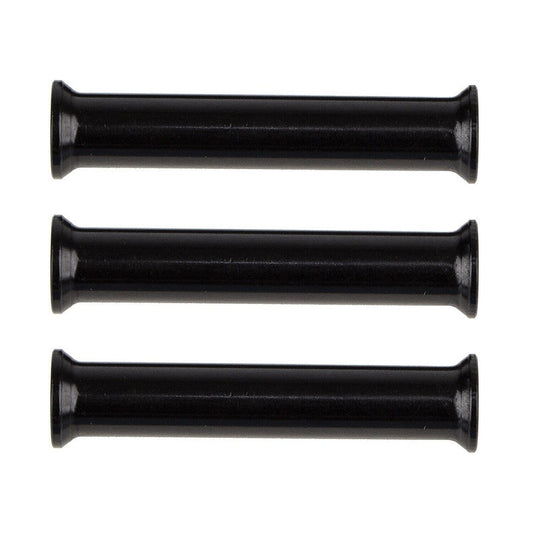 Team Associated ASC72062 DR10M Wheelie Bar Standoffs 50mm (3pc) - PowerHobby