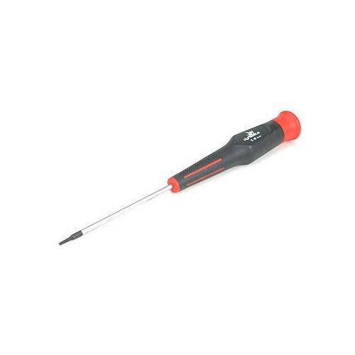 Dynamite DYN2814 Hex Driver 1.5mm RC Tools - PowerHobby