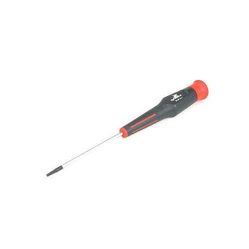 Dynamite DYN2815 Hex Driver 2mm RC Tools - PowerHobby