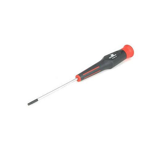 Dynamite DYN2816 Hex Driver 2.5mm RC Tools - PowerHobby