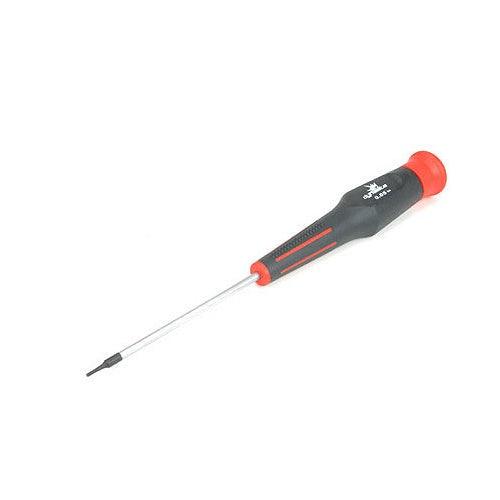 Dynamite DYN2820 Hex Driver 050" RC Tools - PowerHobby