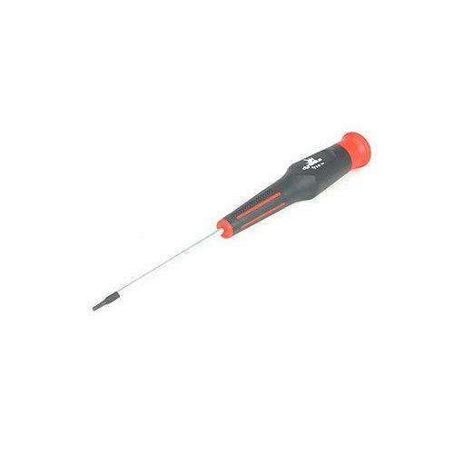 Dynamite DYN2821 Hex Driver 1/16" RC Tools - PowerHobby