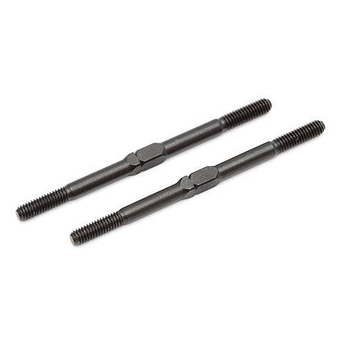 Associated 6263 Turnbuckle 2.06" RC10B4 / 5 RC10B5M - PowerHobby