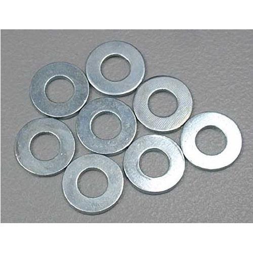 DuBro 325 Flat Washer #6 (8PCS) for Airplanes / Hardware - PowerHobby