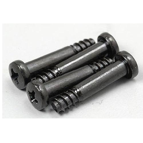 HPI Racing Z288 Step Screw 4x20mm Savage 21 (4) - PowerHobby