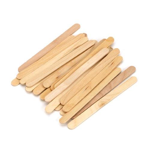 Dubro 346 Mix-it Stix (25pcs) - PowerHobby