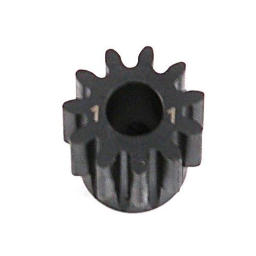 LOSI LOSA3571 Losi Mod1 Pinion Gear 11Tooth 8E / 8E 2.0 - PowerHobby