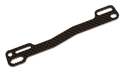 Team Associated 92241 Battery Strap RC10B74 - PowerHobby