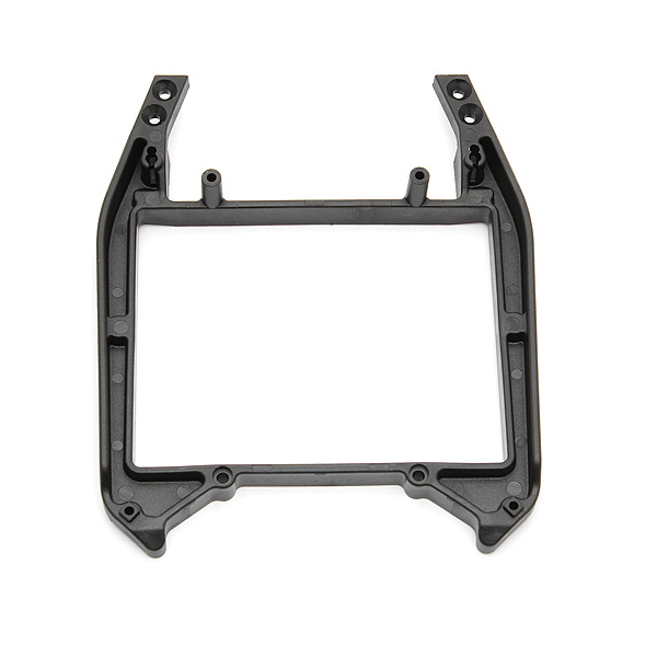 Associated 91514 Chassis Cradle RC10B5M - PowerHobby