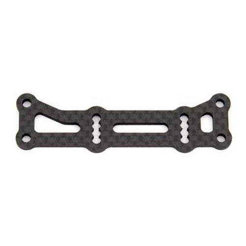 Team Associated 8629 Motor Mount Brace RC10F6 - PowerHobby