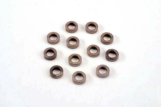 Traxxas 3775 Oil-Lite/Oilite Bushings (12) 5 x 8 x 2.5-mm Bandit XL-5 - PowerHobby