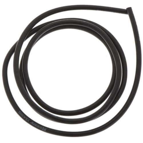 Associated ASC790 Reedy Pro Silicone Wire 13AWG 1m - PowerHobby