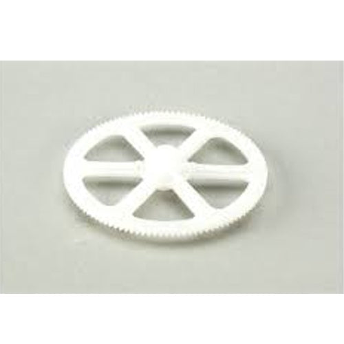 BLADE BLH3703 Main Gear: 130 X - PowerHobby