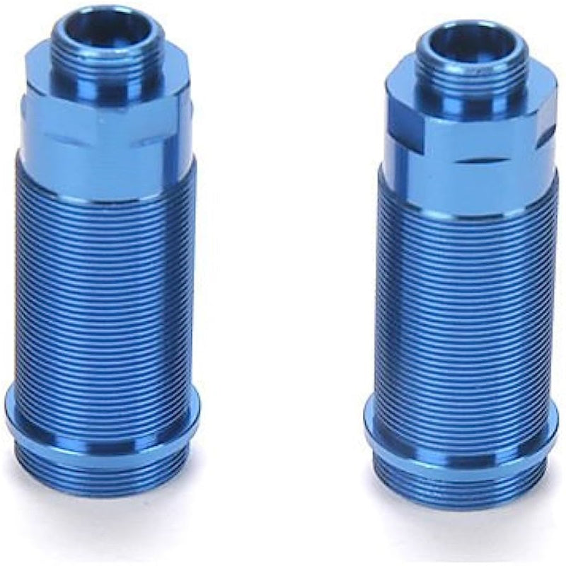 Losi LOSB2826 Rear Shock Body Set (Ten-T) - PowerHobby