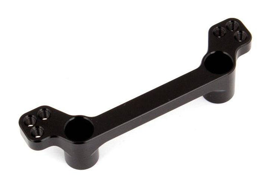 Associated 92104 Aluminum Steering Rack RC10B64 RC10B64 Club Racer RC10B64D - PowerHobby