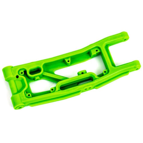 Traxxas 9533G Sledge Green Rear (right) Suspension Arm - PowerHobby