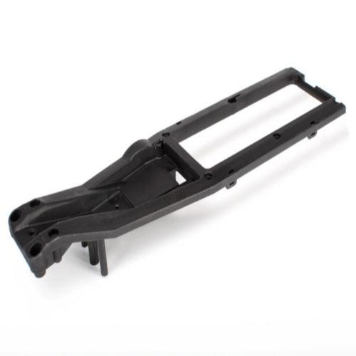 Traxxas 4423 Chassis Upper Composite Nitro Slash - PowerHobby