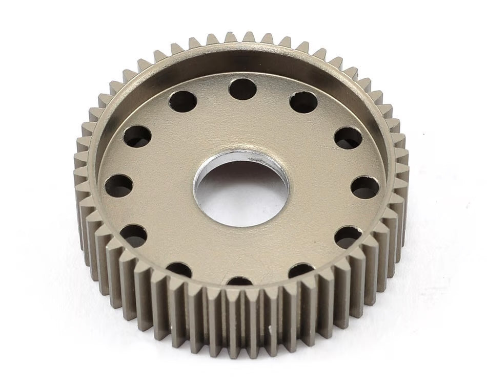 Robinson Racing RRP1513 Hardened Aluminum Ball Differential Gear - PowerHobby