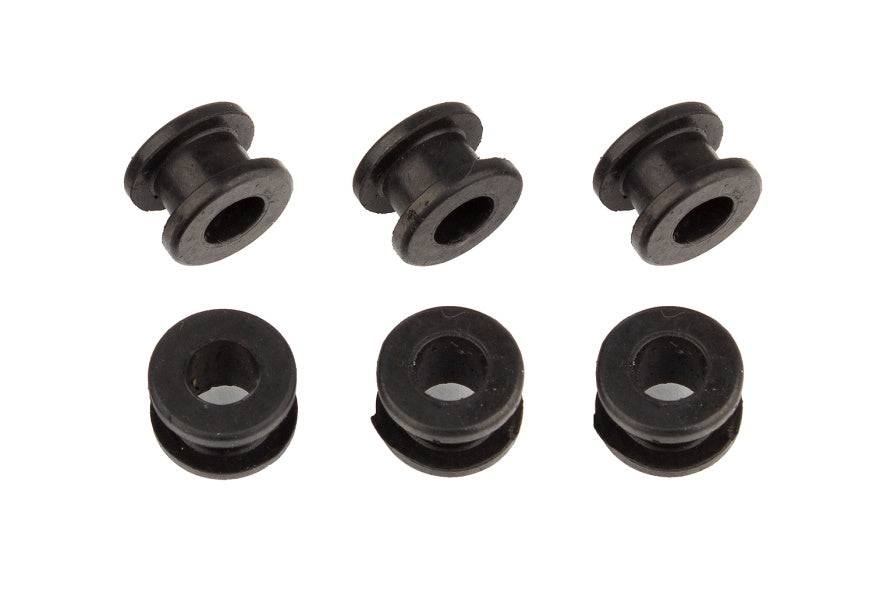 Associated 81558 RC8B4 Grommets - PowerHobby