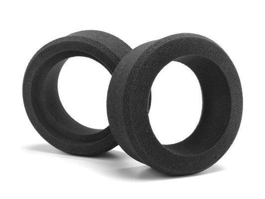 HPI 4804 Inner Foam (Soft/190x60mm/2pcs)/For Use With 190x60mm tires/Soft Baja - PowerHobby