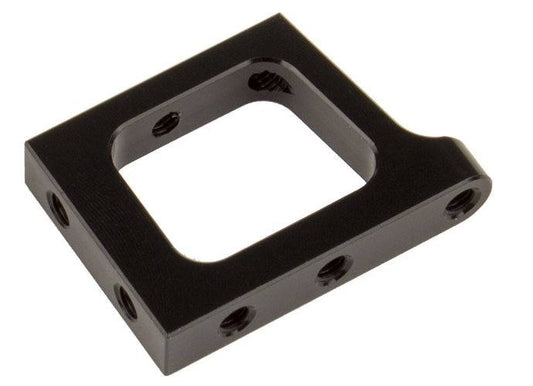 Team Associated 92239 Servo Mount RC10B74 - PowerHobby