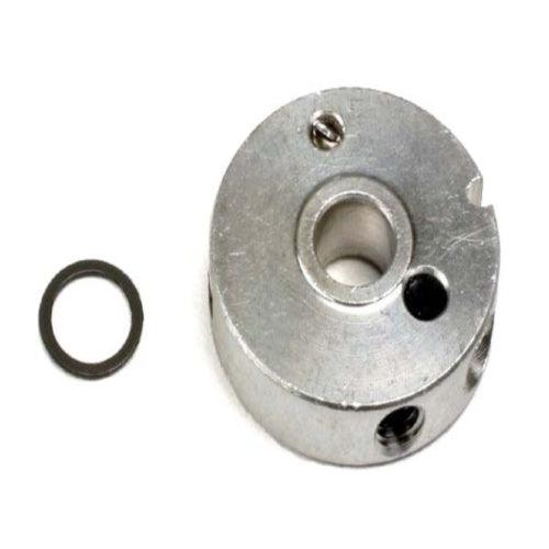 Traxxas 4988 Drive Hub Assembly T-Maxx S-Maxx - PowerHobby