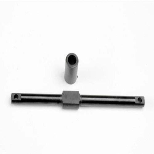 Traxxas 4994 Output Shaft/Spacer T-Maxx - PowerHobby