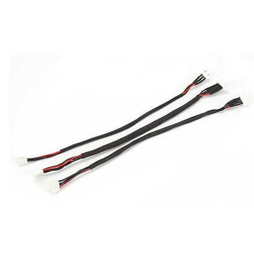 Dynamite DYN5019 Balance Lead Extension 9" - PowerHobby