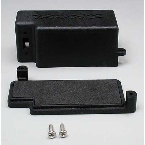 Traxxas 4925 Battery Box T-Maxx - PowerHobby