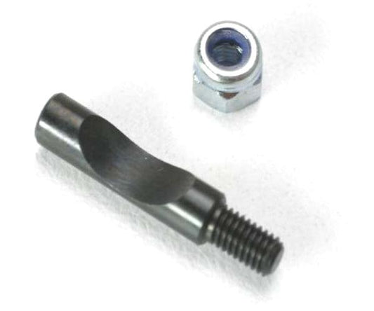 Traxxas 5239 Carburetor Pinch Bolt TRX 2.5 - PowerHobby