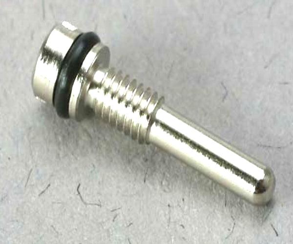 Traxxas 5241 Idle Speed Screw TRX 2.5 3.3 - PowerHobby