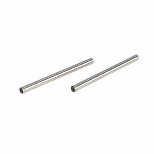 Vaterra VTR234010 Front Inner Hinge Pin (2): 1/10 Twin Hammers - PowerHobby