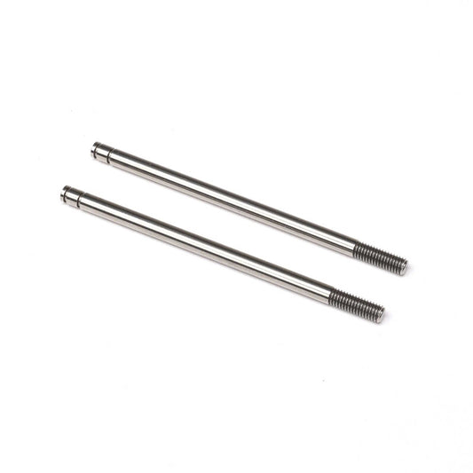 Axial AXI233035 Shock Shaft 3mm x 58mm 2 1/10 SCX10 PRO - PowerHobby