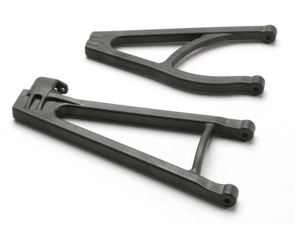 Traxxas 5328 Left Suspension Arms Wheelbase Revo Summit - PowerHobby