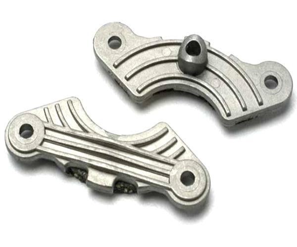 Traxxas 5365 Brake Pad Set (2) Revo T-Maxx Slayer - PowerHobby