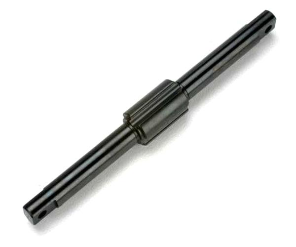 Traxxas 5369 Transmission Output Shaft Revo - PowerHobby