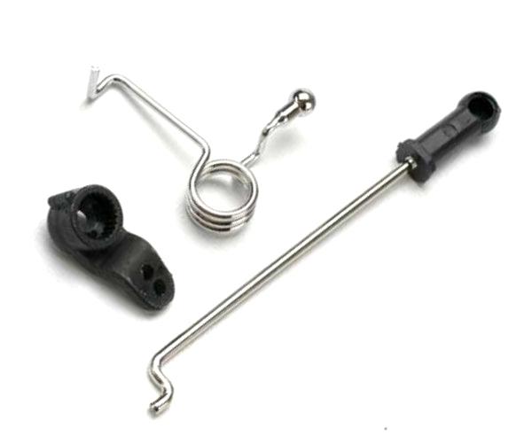 Traxxas 5392 Shift Linkage Revo 3.3 - PowerHobby