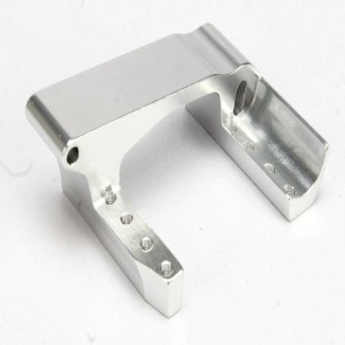 Traxxas 5420 Big Block Engine Mount Revo - PowerHobby