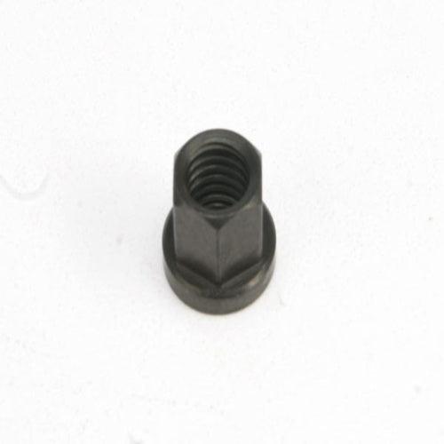 Traxxas 5422 Flywheel Nut 1/4-28 - PowerHobby