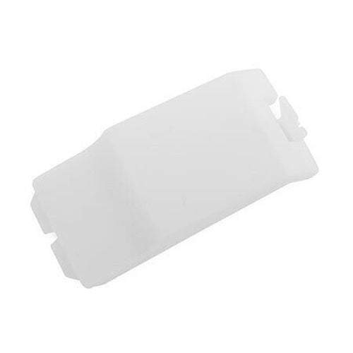 Blade BLH7712 Battery Cover, 200 QX Blade - PowerHobby