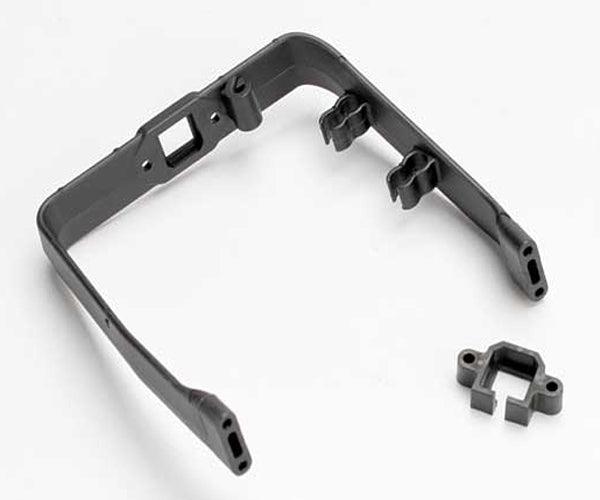 Traxxas 5516 Roll Bar Roll Hoop/EZ Start Mount Jato - PowerHobby