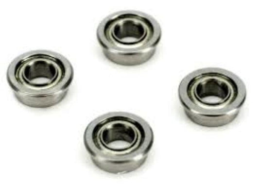 Blade BLH5555 Flanged Bearing - PowerHobby