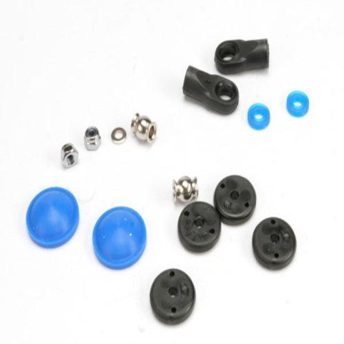 Traxxas 5562 GTR Shock Rebuild Kit Nitro Jato XO-1 - PowerHobby