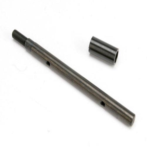 Traxxas 5566 Input Shaft & Spacer Nitro Jato - PowerHobby